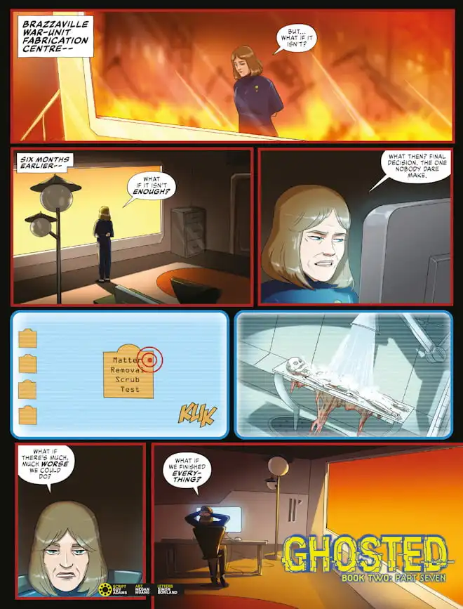 2000adprog2506_4