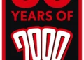 50yearsof2000ad