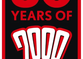 50yearsof2000ad