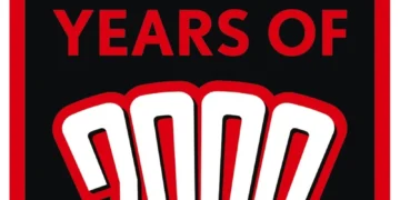 50yearsof2000ad