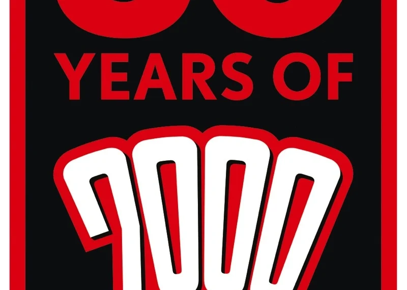 50yearsof2000ad