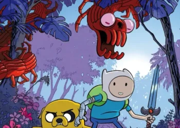 adventuretime_twfm1