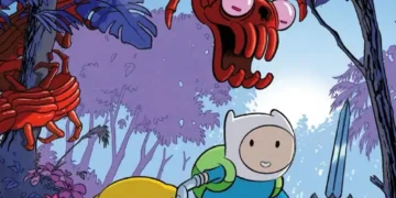 adventuretime_twfm1