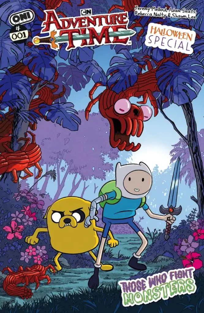 adventuretime_twfm1