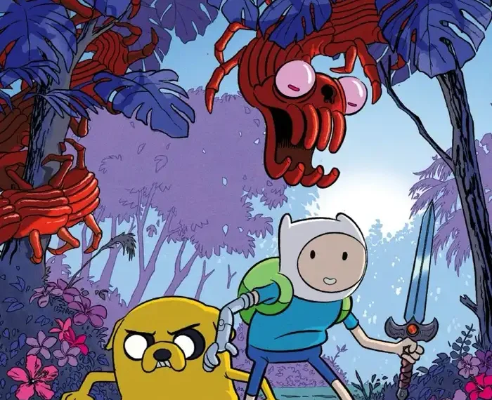 adventuretime_twfm1
