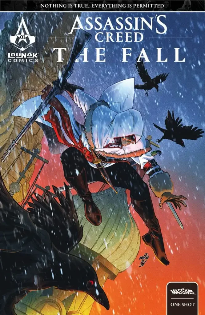 ssassinscreed_thefall