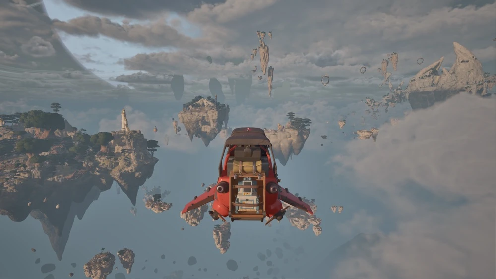 atmosfar2