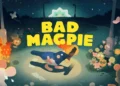 badmagpie
