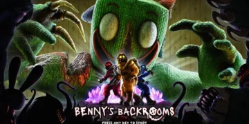 beenysbackrooms