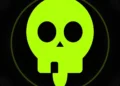 brainpoison