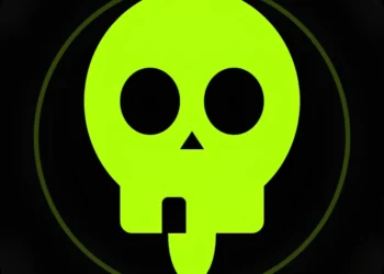 brainpoison