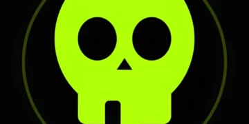 brainpoison