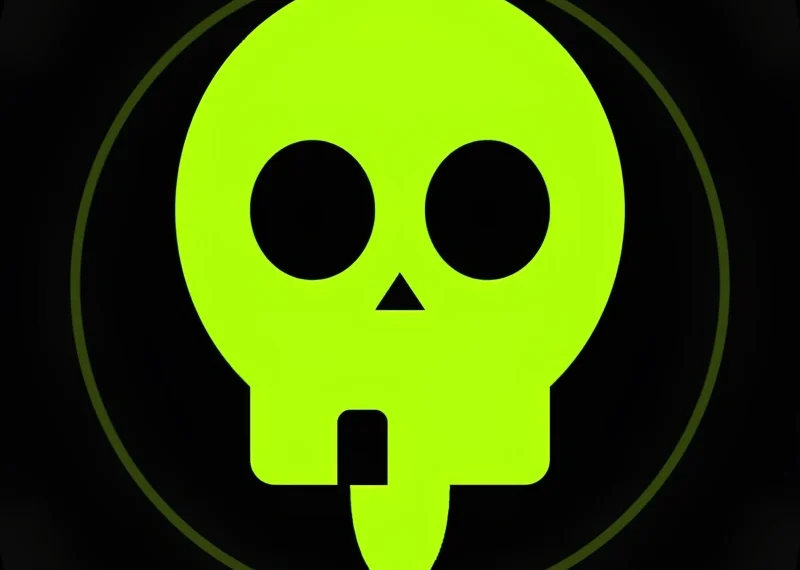 brainpoison
