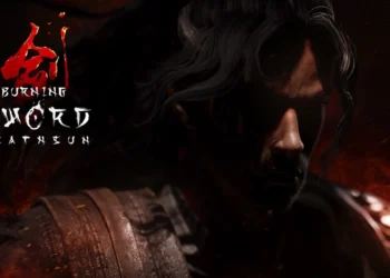 burningsworddeathsun