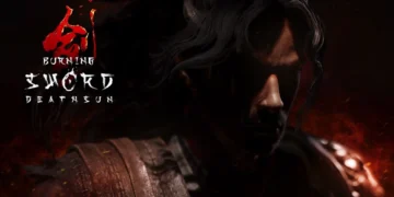 burningsworddeathsun