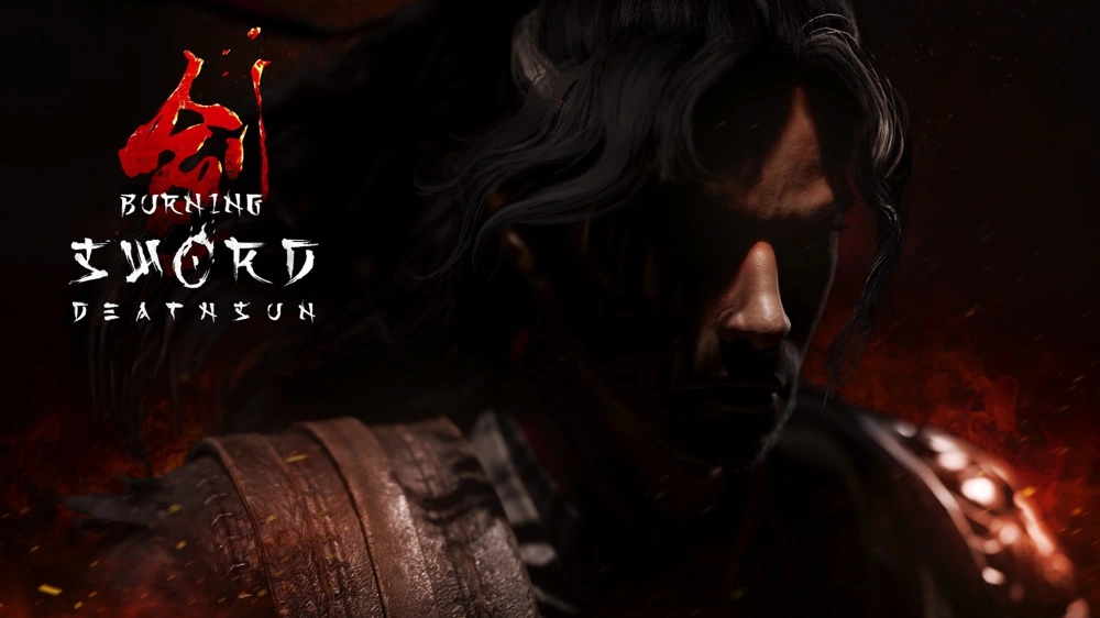 burningsworddeathsun