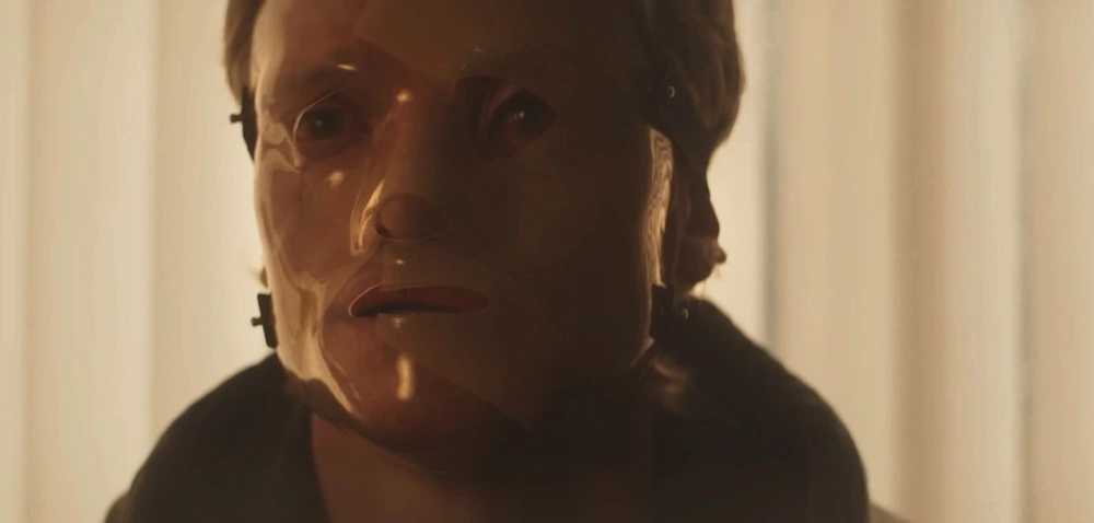 clayface3
