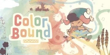 colorbound