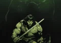 conan_tottk1