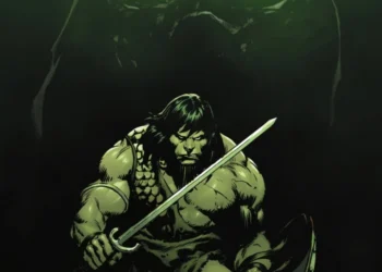 conan_tottk1