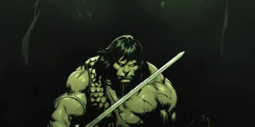 conan_tottk1