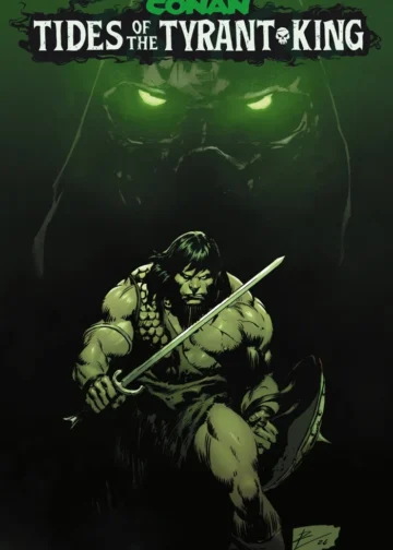 conan_tottk1