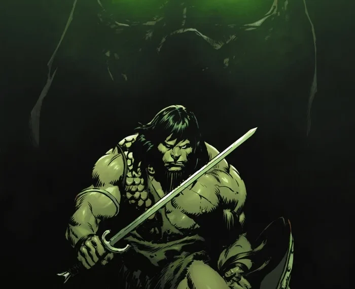 conan_tottk1