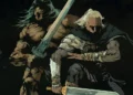 conananddragonero5