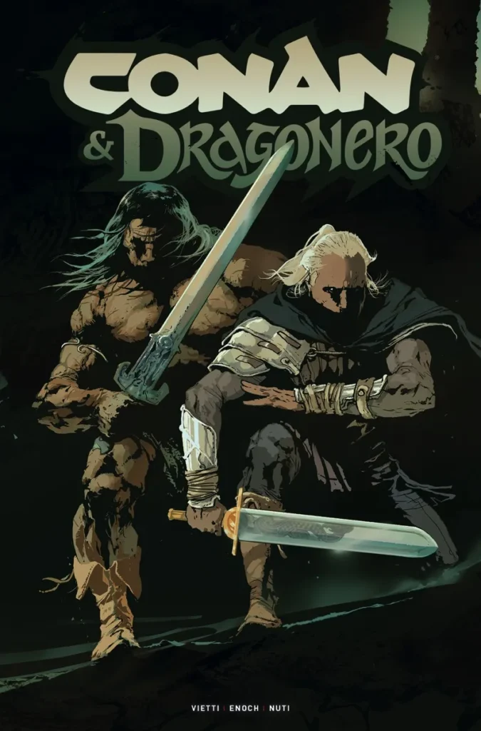 conananddragonero5