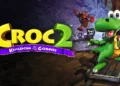 croc2