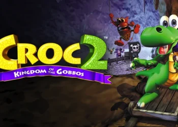 croc2