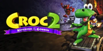 croc2
