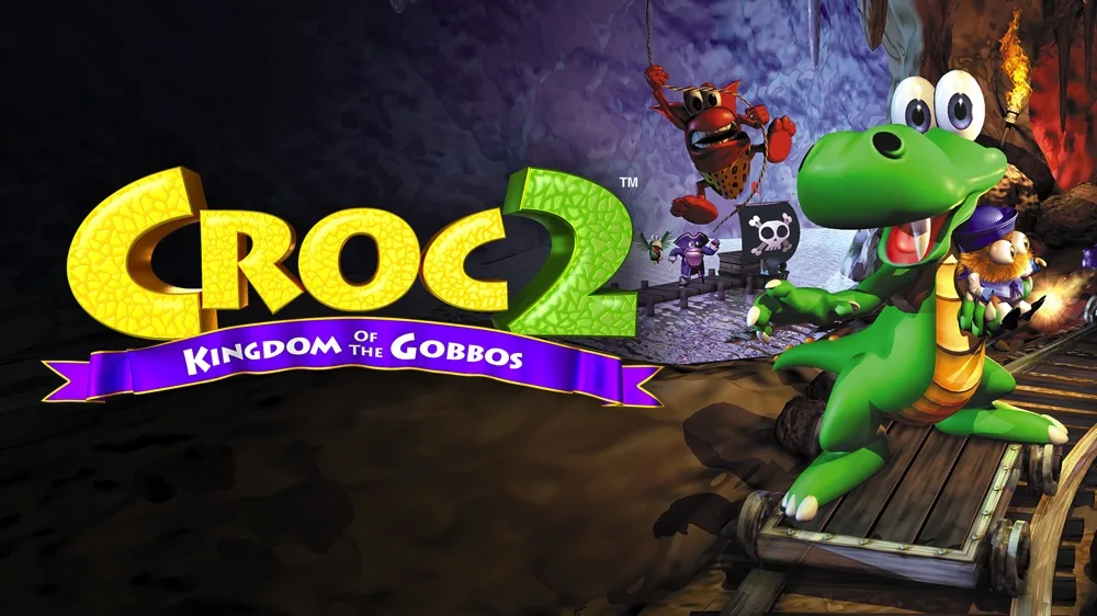 croc2