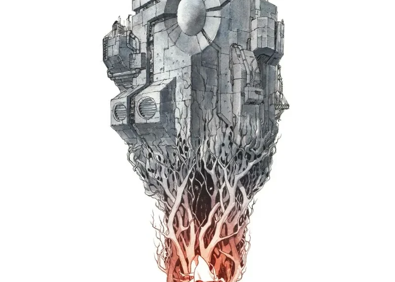 crowbound1