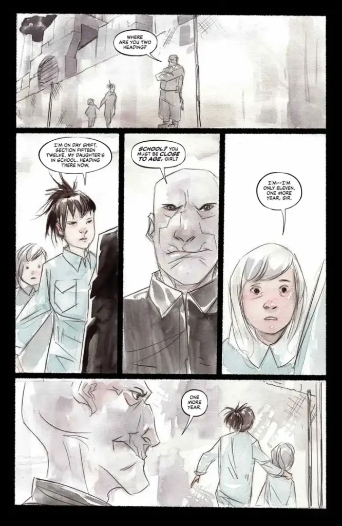 crowbound1_1