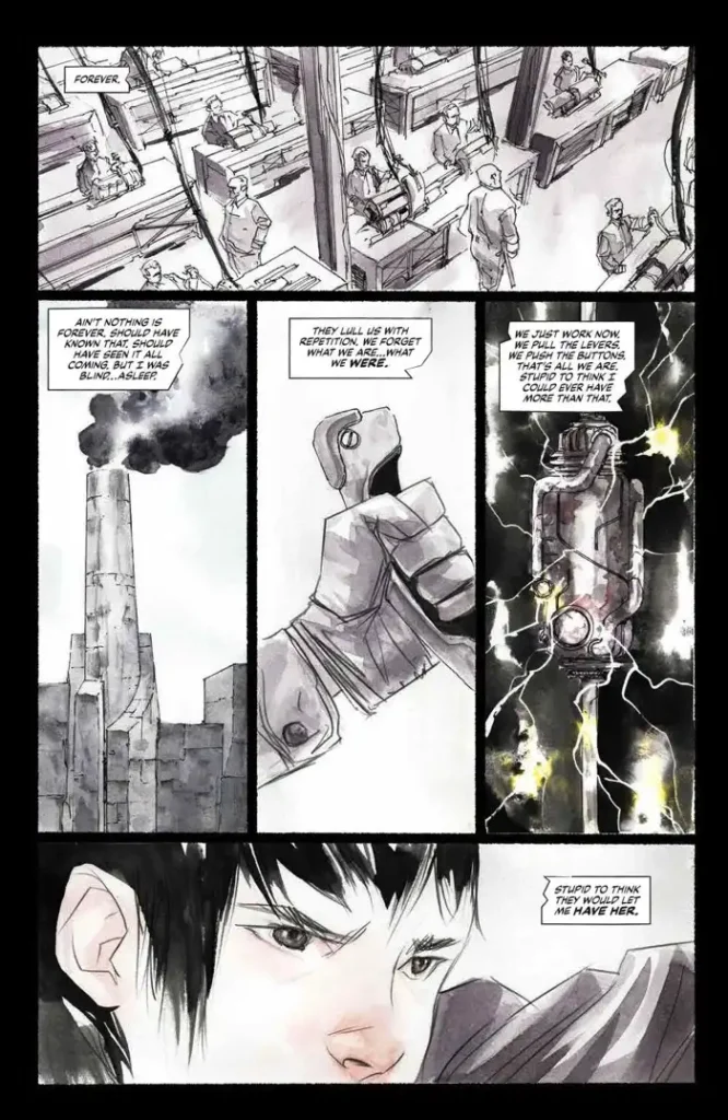 crowbound1_2