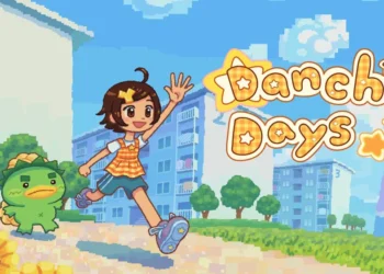 danchidays