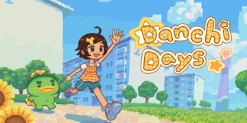 danchidays