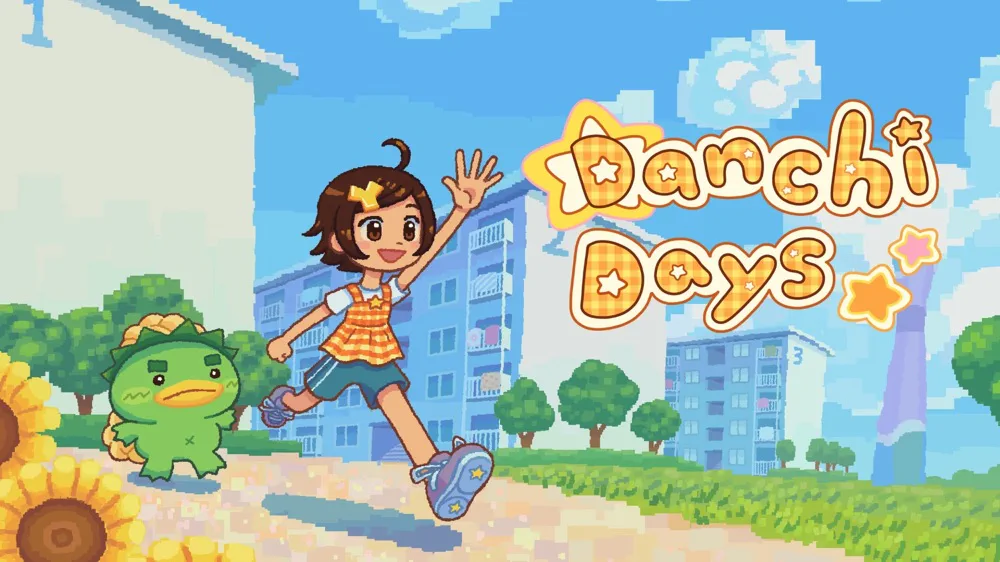 danchidays