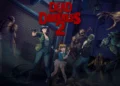 deadofdarkness2