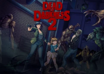 deadofdarkness2