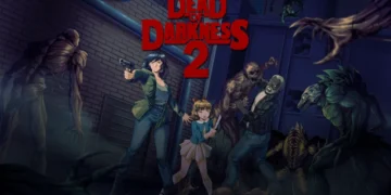 deadofdarkness2