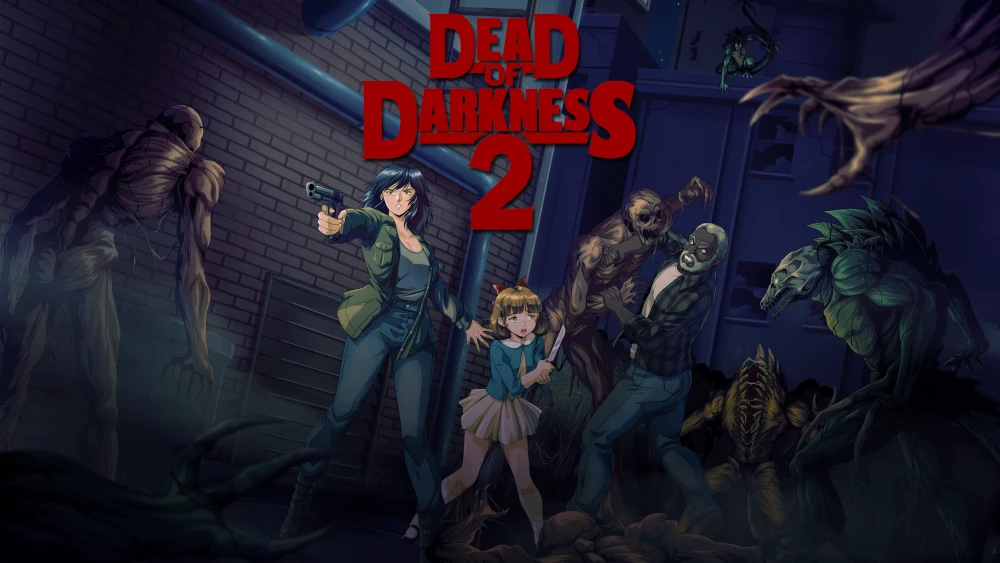 deadofdarkness2