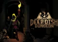 deepdishdungeon