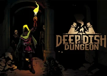 deepdishdungeon