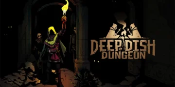 deepdishdungeon