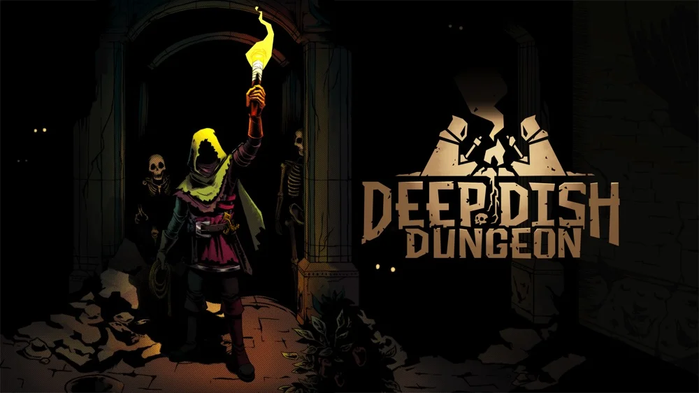 deepdishdungeon