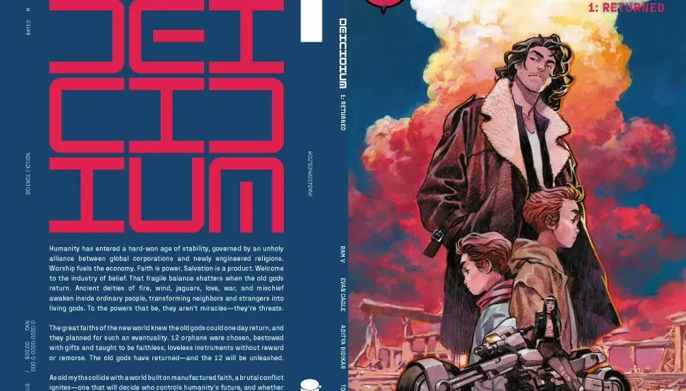 deicidium_book1