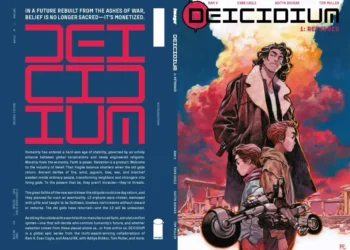 deicidium_book1
