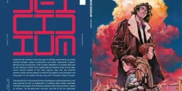 deicidium_book1